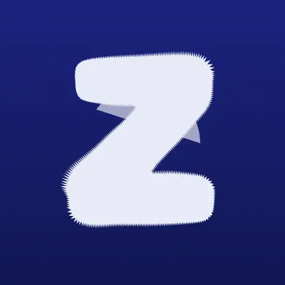 Визитка: Zoo Winner`s Line, сеть зооцентров в Астрахани