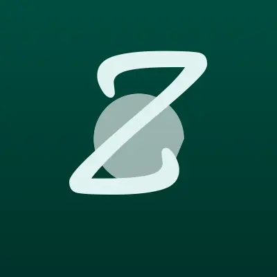 Визитка: Zoo Центр в Астрахани