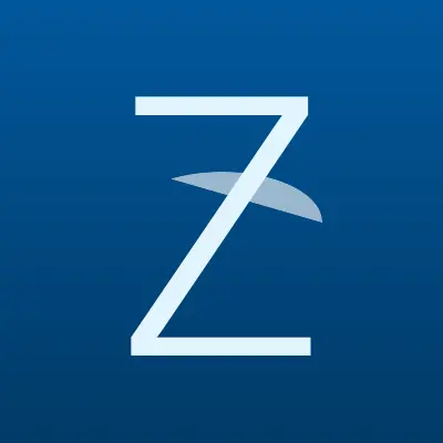 Визитка: Zoo71, магазин в Туле