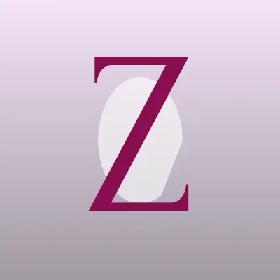 Визитка: ZооАссорти, оптово-розничная компания в Абакане