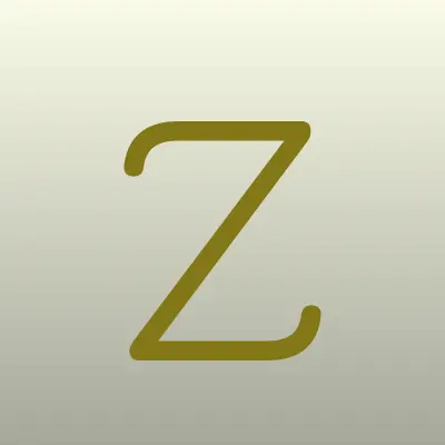 Визитка: ZooBoom, зоомагазин в Ревде