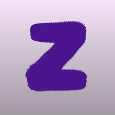 Визитка: ЗооДисконт в Иркутске