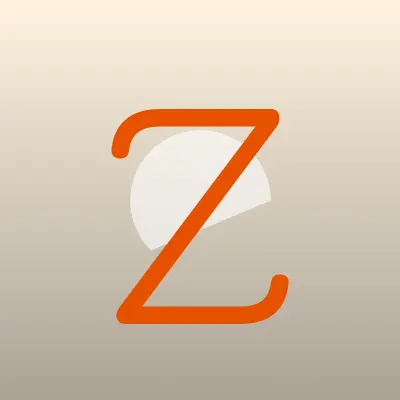 Визитка: ЗооДом в Петропавловск-Камчатском