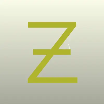 Визитка: ZooЭкзотика, магазин по продаже пауков птицеедов и кормовых насекомых в Петропавловск-Камчатском