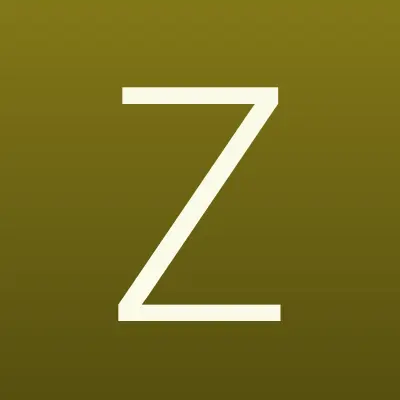 Визитка: ZooFresh, зоомагазин в Тольятти