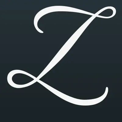Визитка: ZooHOME, ветеринарная клиника в Самаре