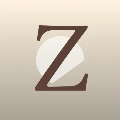 Визитка: ZooHelp, ветеринарная клиника в Барвихе