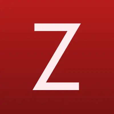 Визитка: ZooHouse, сеть зоомагазинов в Астрахани