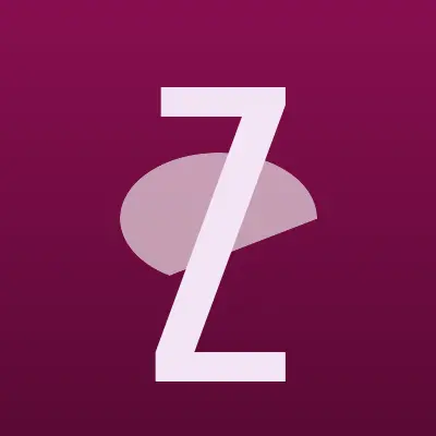 Визитка: ZooLavka, магазин товаров для животных в Дудинке