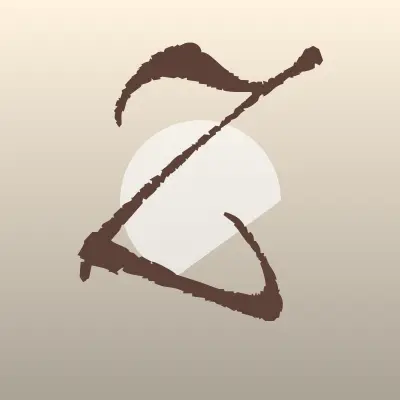 Визитка: ЗооМАРКЕТ, магазин зоотоваров в Бронницах