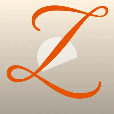 Визитка: ZooMIX в Серпухове