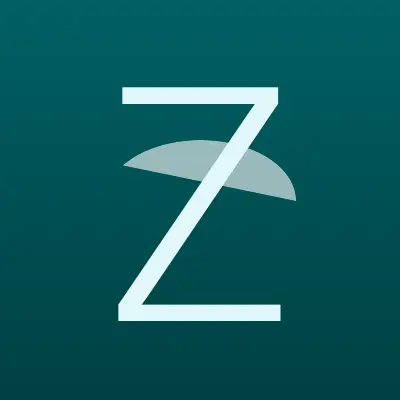 Визитка: ZooМаг, сеть зоомагазинов в Кировске