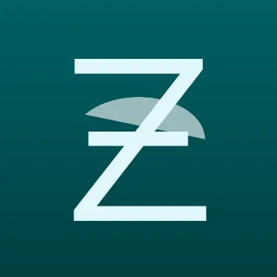 Визитка: ZooМаг, сеть зоомагазинов в Апатитах