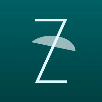 Визитка: ZooМаг, сеть зоомагазинов в Кировске