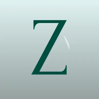 Визитка: ZooMag.ru в Москве