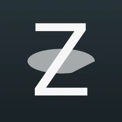 Визитка: ZooMag.ru, магазин зоотоваров в Москве