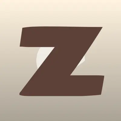 Визитка: ZooMama, ветеринарная клиника в Балашихе