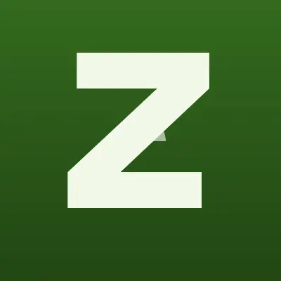 Визитка: ZooМаркет, магазин в Кропоткине