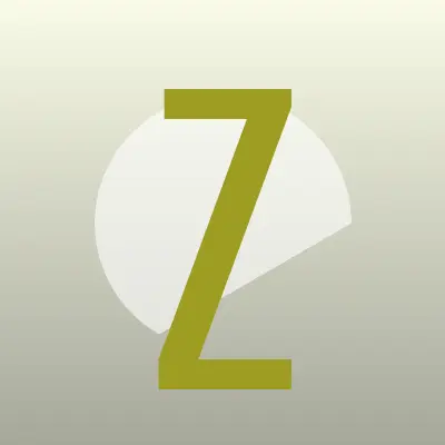 Визитка: ZооМаркет, сеть магазинов товаров для животных в Бердске