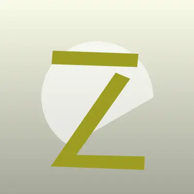 Визитка: ZооМаркет, сеть магазинов товаров для животных в Искитиме