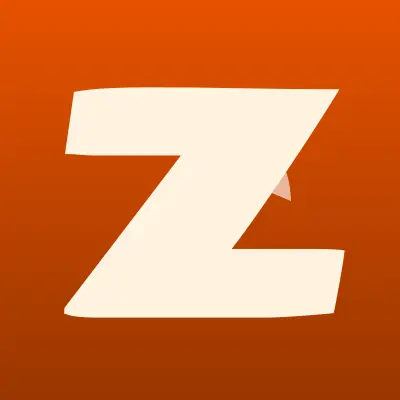 Визитка: ЗооНяни в Москве