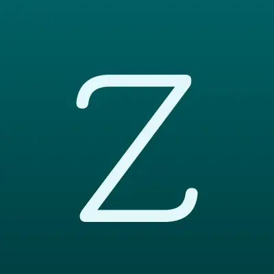 Визитка: ЗооОптТорг.рф, зоомагазин в Санкт-Петербурге