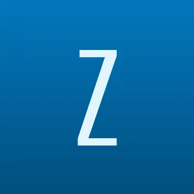 Визитка: ZooПрофи, ветеринарно-дрессировочный центр в Иркутске