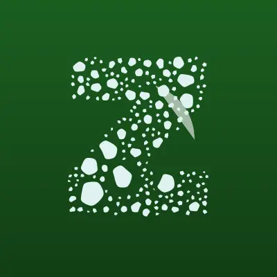 Визитка: ZooSpa, салон красоты для животных в Ростове-на-Дону