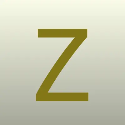 Визитка: Zooboom, зоомагазин в Новотитаровской