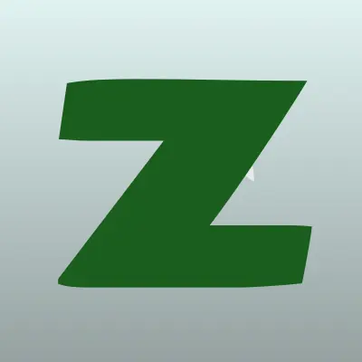 Визитка: Zoocat, питомник бенгальских кошек в Туле