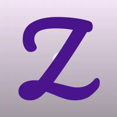 Визитка: Зоодисконт в Чите