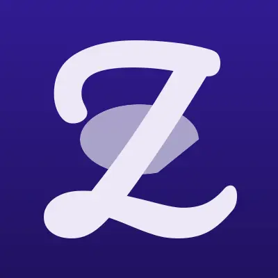 Визитка: Зоофортуна, зоомагазин в Кирово-Чепецке