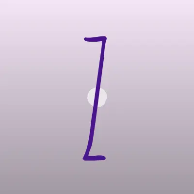 Визитка: Зоогалерея в Рыбинске