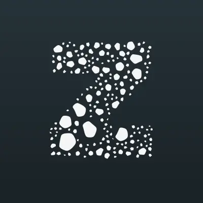 Визитка: Zoohelp, ветеринарный сервис в Волгограде