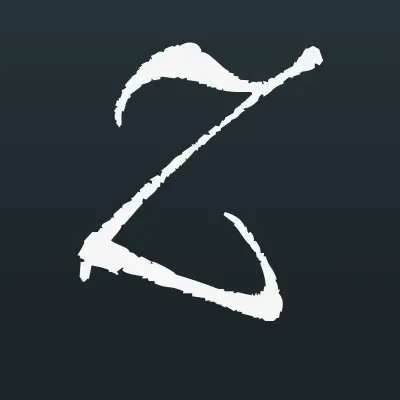 Визитка: Zoohelp, ветеринарный сервис в Волгограде