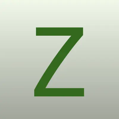 Визитка: Zooляля, зооцентр в Анапе