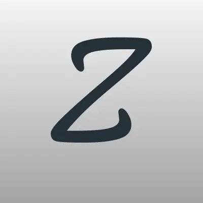 Визитка: Зооландия, сеть зоомагазинов в Мурманске