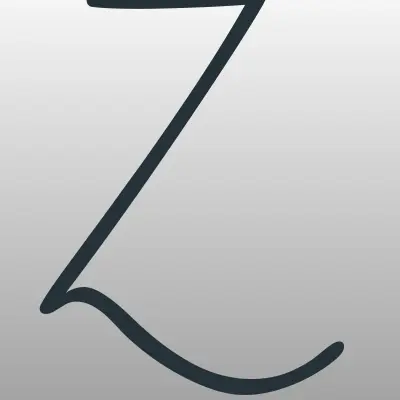 Визитка: Зооландия, сеть зоомагазинов в Мурманске