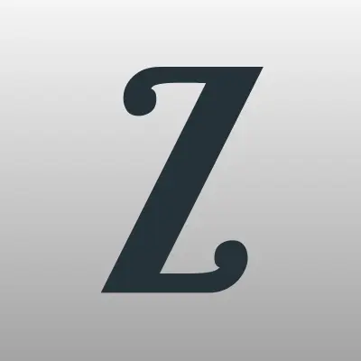 Визитка: Зооландия, сеть зоомагазинов в Мурманске