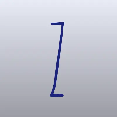 Визитка: Зооландия, ветеринарная клиника в Мурманске