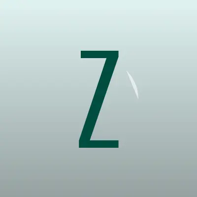 Визитка: Zooлавка в Абакане