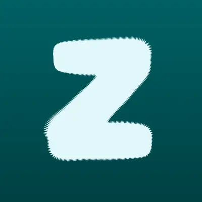 Визитка: Зоолэнд, группа компаний в Екатеринбурге