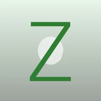 Визитка: Zoom, многофункциональная площадка для проведения мероприятий в Ярославле