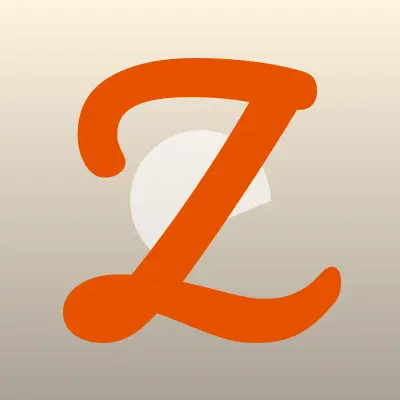 Визитка: Zоомаг в Нарьяне-Маре