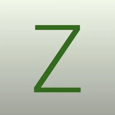 Визитка: Зоомания, магазин в Таганроге