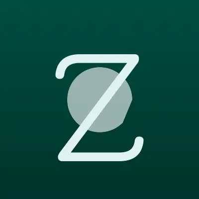 Визитка: Зоомаркет в Холмске