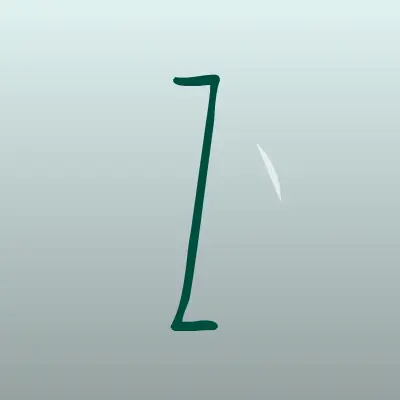 Визитка: Зоомаркет в Дагестанских Огнях