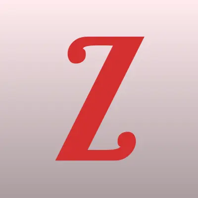 Визитка: Zoombix.ru, интернет-магазин фото и видеоаксессуаров в Москве