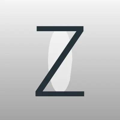 Визитка: Zoomir, ветеринарная клиника в Пушкино