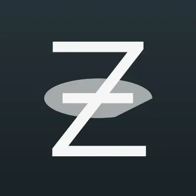 Визитка: Zoomir, ветеринарная клиника в Пушкино